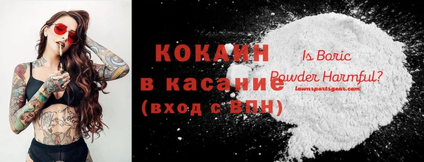не бодяженный Алексин