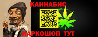 mdma Гагарин