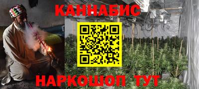 mdma Гагарин