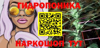 2c-b Гусиноозёрск
